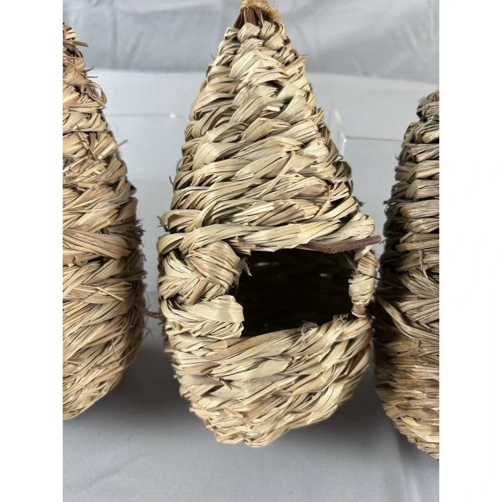 Nestwell nest brand
